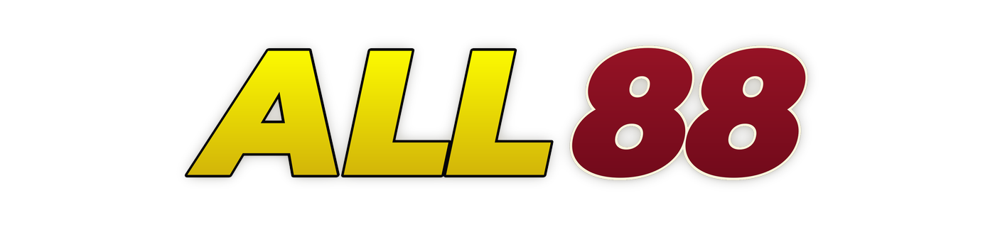 all88